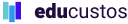 educustos (9).png